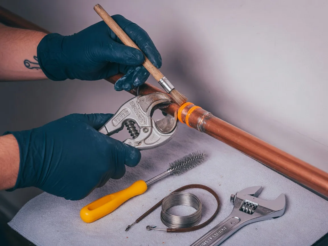 Why choose Sump Pump Repair in New Germantown, PA